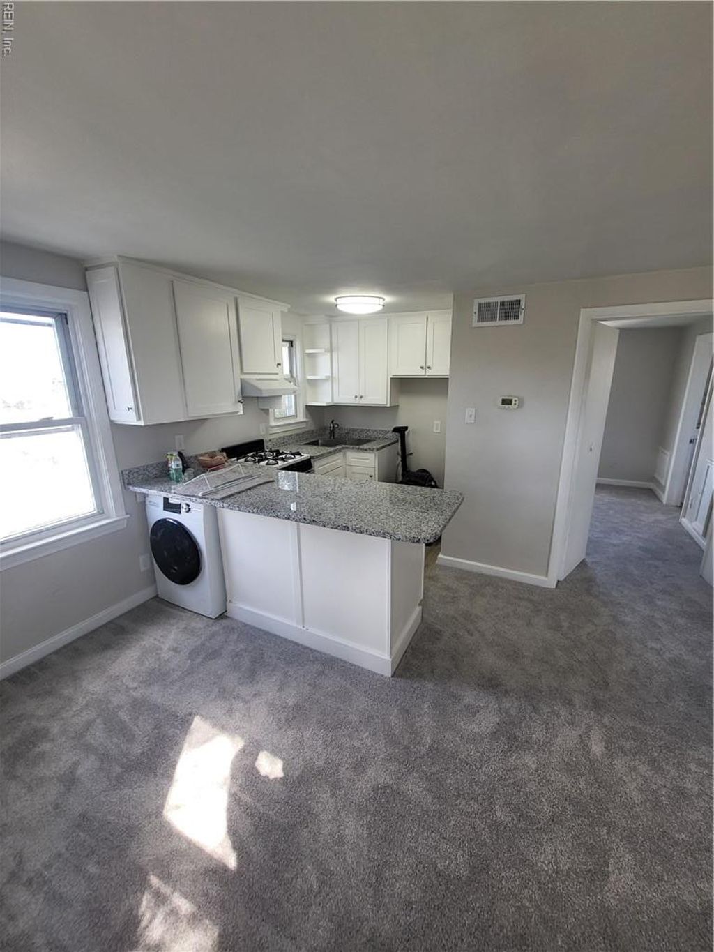 Photo of 457 Lakewood Circle #3, Virginia Beach, VA 23451 (MLS # 10626623)