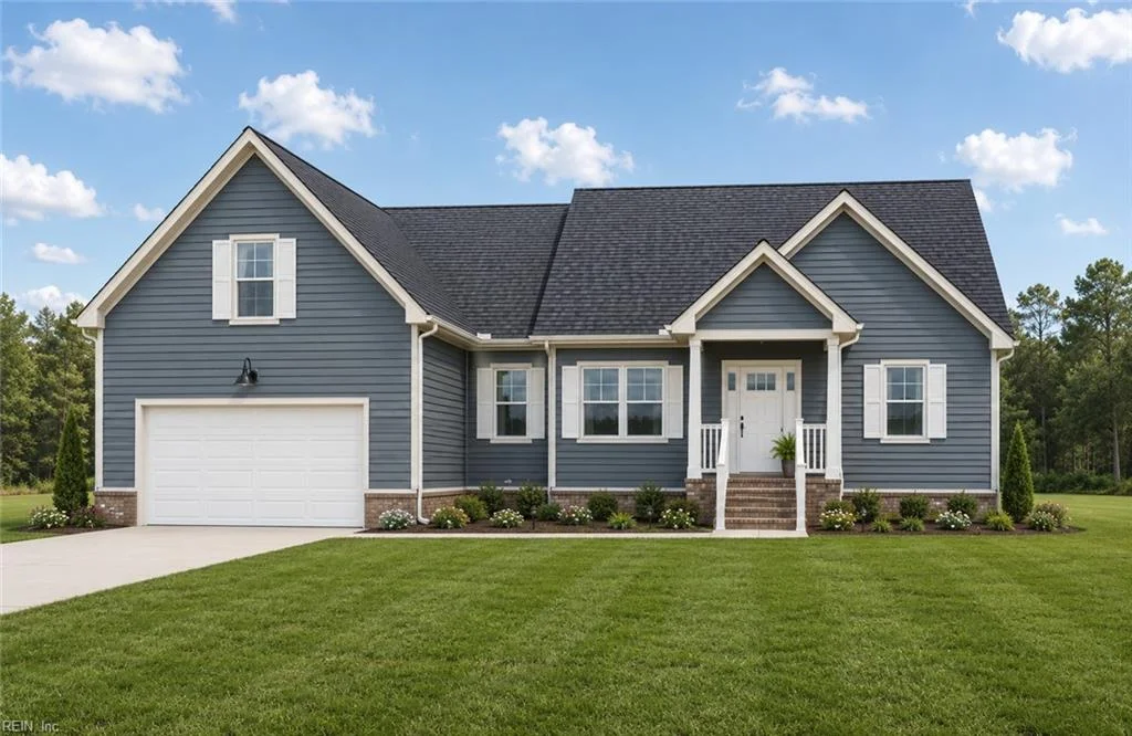220 Lowes Lane