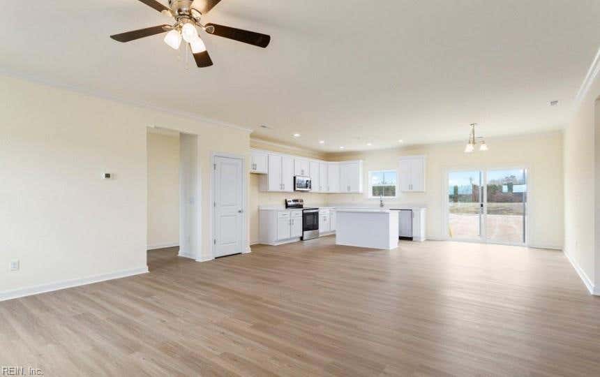Photo of 220 Lowes Lane, Hertford, NC 27944 (MLS # 10649340)