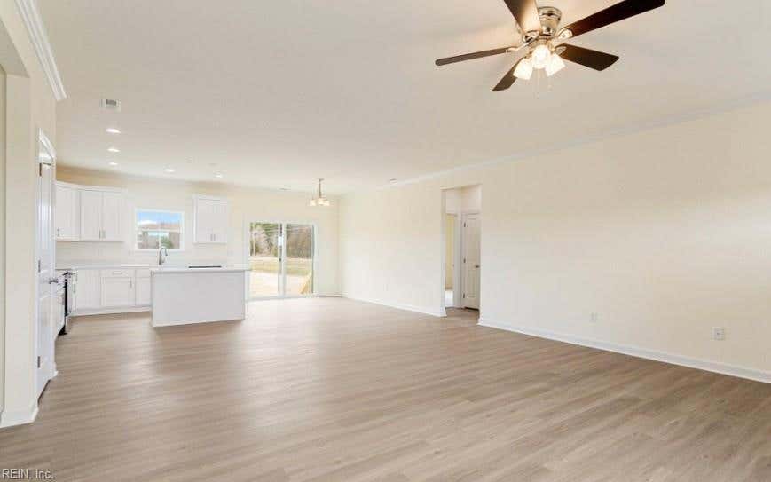 Photo of 220 Lowes Lane, Hertford, NC 27944 (MLS # 10649340)