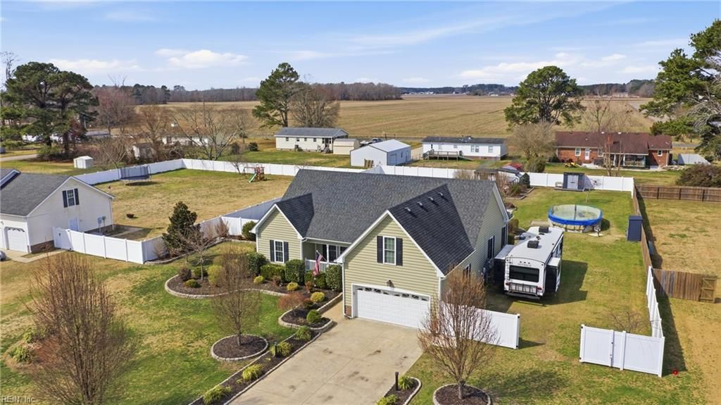 Photo of 105 Juniper Dr Dr, Camden, NC 27921 (MLS # 10624958)