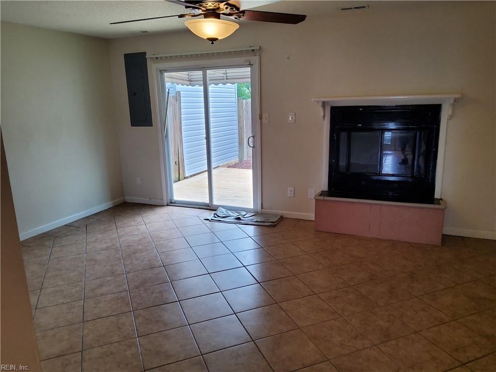 Photo of 3624 Windmill Drive, Virginia Beach, VA 23453 (MLS # 10642978)