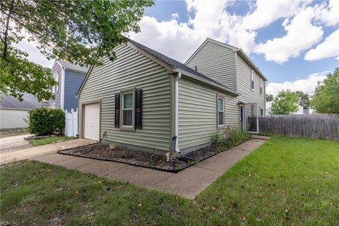 Photo for 3528 Davies CT