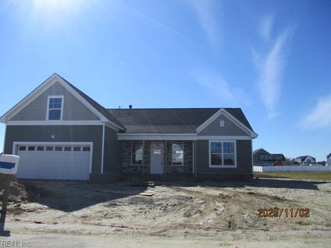 Photo for 215 Arbormoor LN