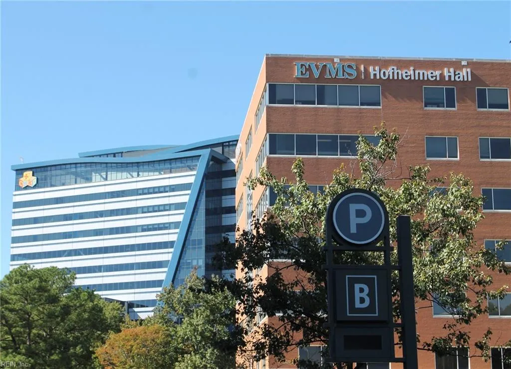 Norfolk, Virginia 23508, United States, 1 Bedroom Bedrooms, ,1 BathroomBathrooms,Residential,Active,212056