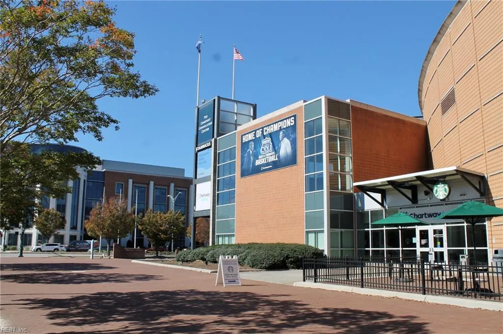 Norfolk, Virginia 23508, United States, 1 Bedroom Bedrooms, ,1 BathroomBathrooms,Residential,Active,212056