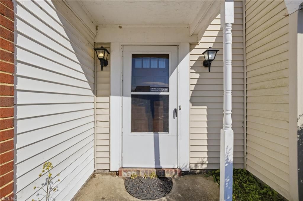 Photo of 5114 Settlers Park Drive, Virginia Beach, VA 23464 (MLS # 10636661)