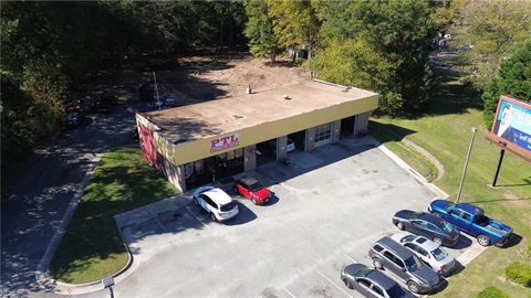 6219 George Washington Memorial HWY 2369 Yorktown VA 23692