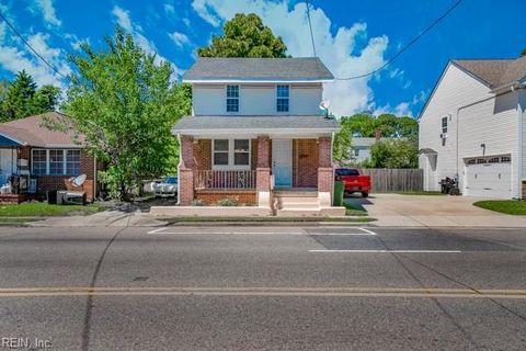 Single Family Residence in Norfolk VA 2708 Virginia Beach Boulevard.jpg