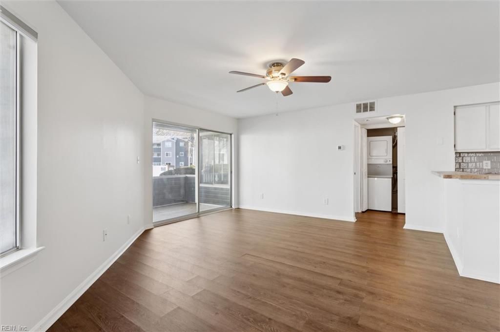 Photo of 135 Nantucket Place, Newport News, VA 23606 (MLS # 10616203)