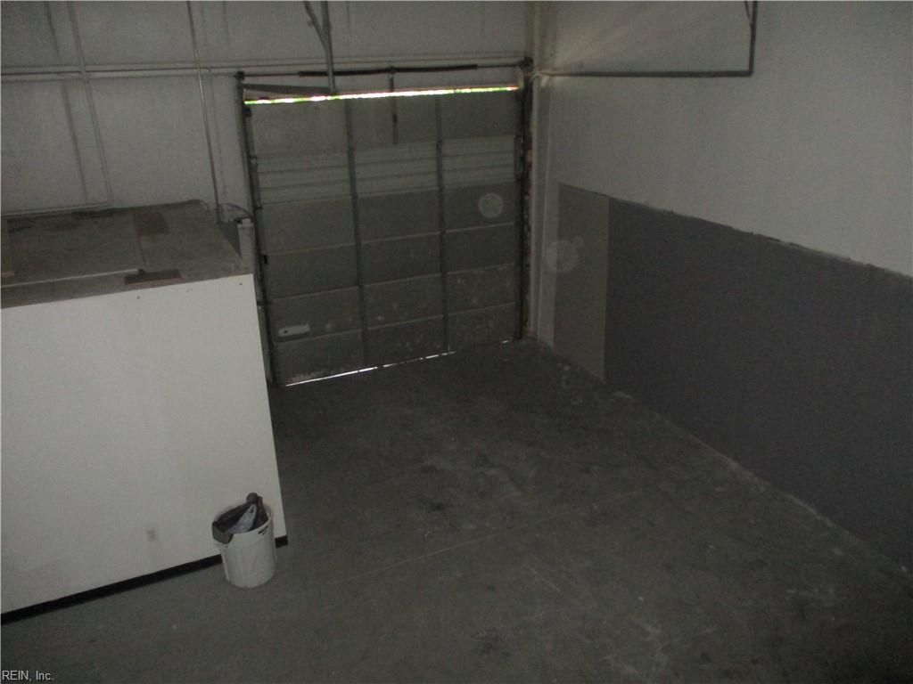 Photo of 3936 Holland Boulevard #H, Chesapeake, VA 23323 (MLS # 10618907)