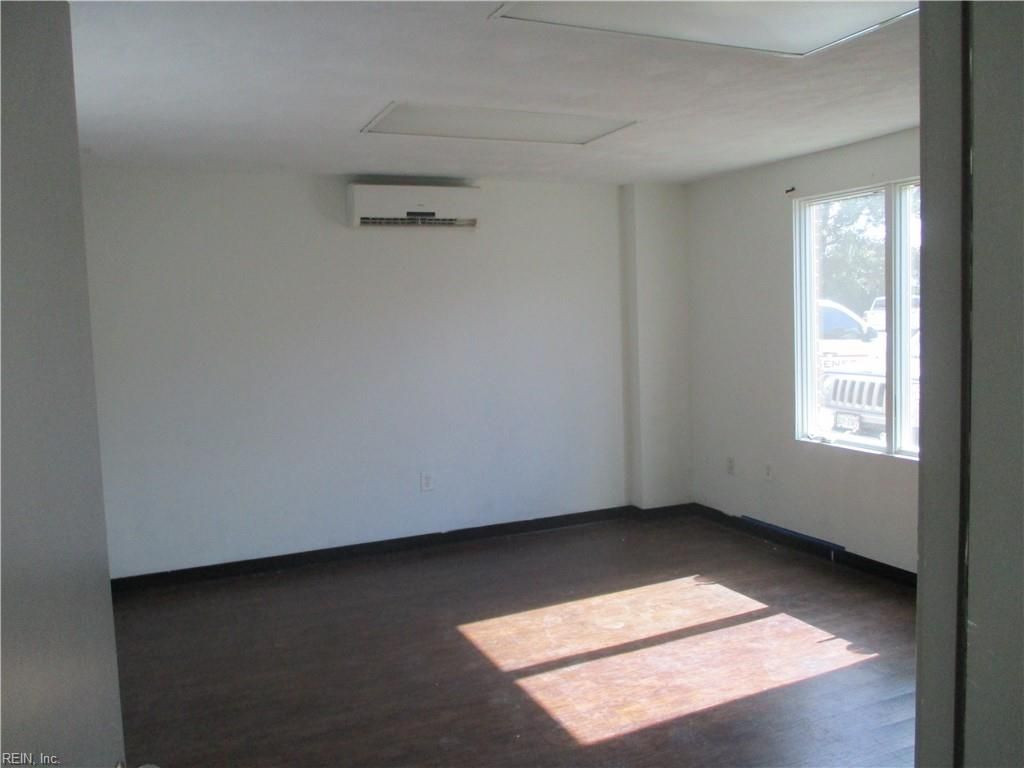 Photo of 3936 Holland Boulevard #H, Chesapeake, VA 23323 (MLS # 10618907)