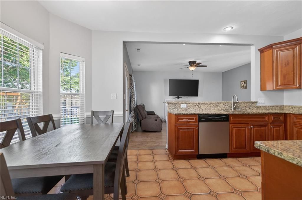 Photo of 2217 Arrowstone Court, Virginia Beach, VA 23456 (MLS # 10635889)