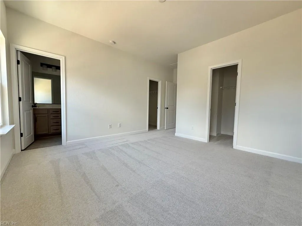 Suffolk, Virginia 23435, United States, 3 Bedrooms Bedrooms, ,4 BathroomsBathrooms,Residential,Active,224428