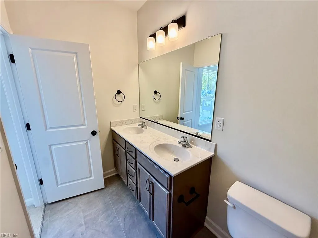 Suffolk, Virginia 23435, United States, 3 Bedrooms Bedrooms, ,4 BathroomsBathrooms,Residential,Active,224428