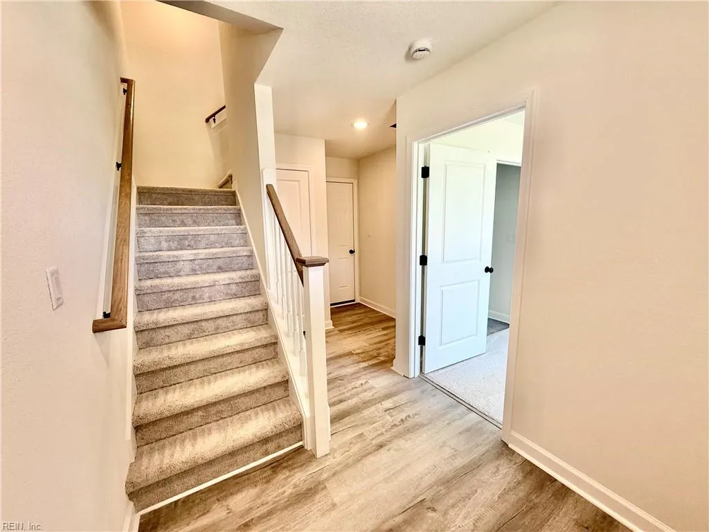 Suffolk, Virginia 23435, United States, 3 Bedrooms Bedrooms, ,4 BathroomsBathrooms,Residential,Active,224428