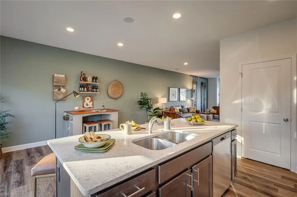 Suffolk, Virginia 23435, United States, 3 Bedrooms Bedrooms, ,4 BathroomsBathrooms,Residential,Active,224428