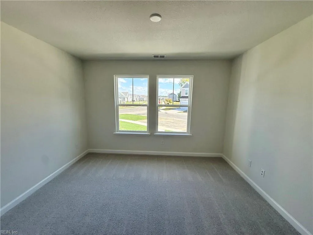 Suffolk, Virginia 23435, United States, 3 Bedrooms Bedrooms, ,4 BathroomsBathrooms,Residential,Active,224428