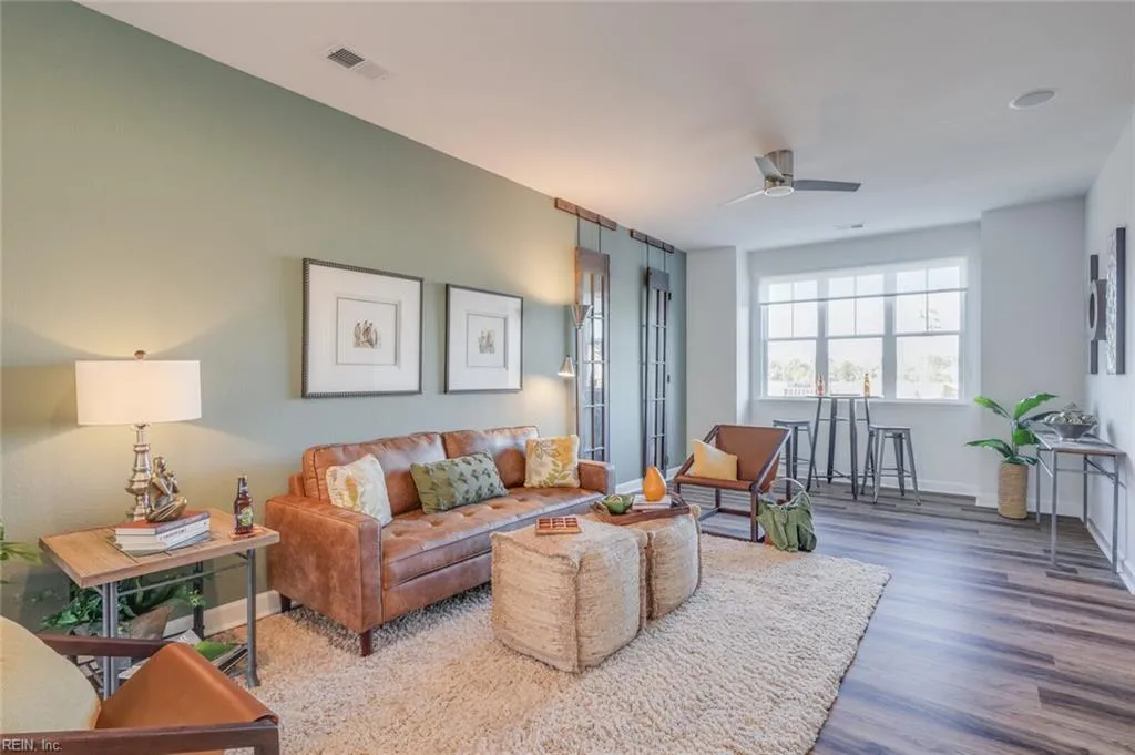 Suffolk, Virginia 23435, United States, 3 Bedrooms Bedrooms, ,4 BathroomsBathrooms,Residential,Active,224428