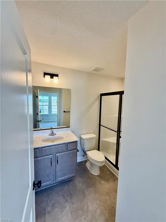 Suffolk, Virginia 23435, United States, 3 Bedrooms Bedrooms, ,4 BathroomsBathrooms,Residential,Active,224428