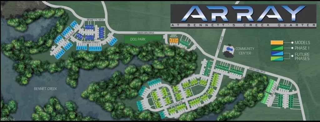 Suffolk, Virginia 23435, United States, 3 Bedrooms Bedrooms, ,4 BathroomsBathrooms,Residential,Active,224428