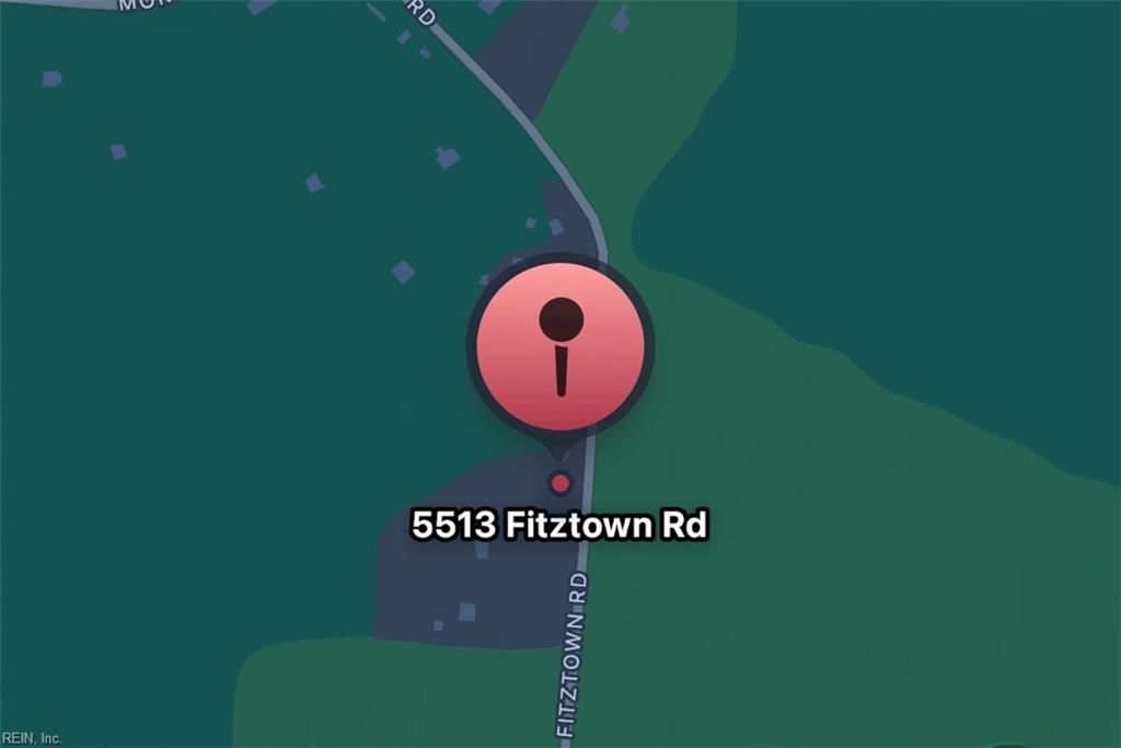 Photo of 5513 Fitztown Road, Virginia Beach, VA 23457 (MLS # 10612246)