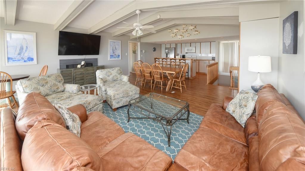 Photo of 3524 Sandfiddler Road, Virginia Beach, VA 23456 (MLS # 10609353)