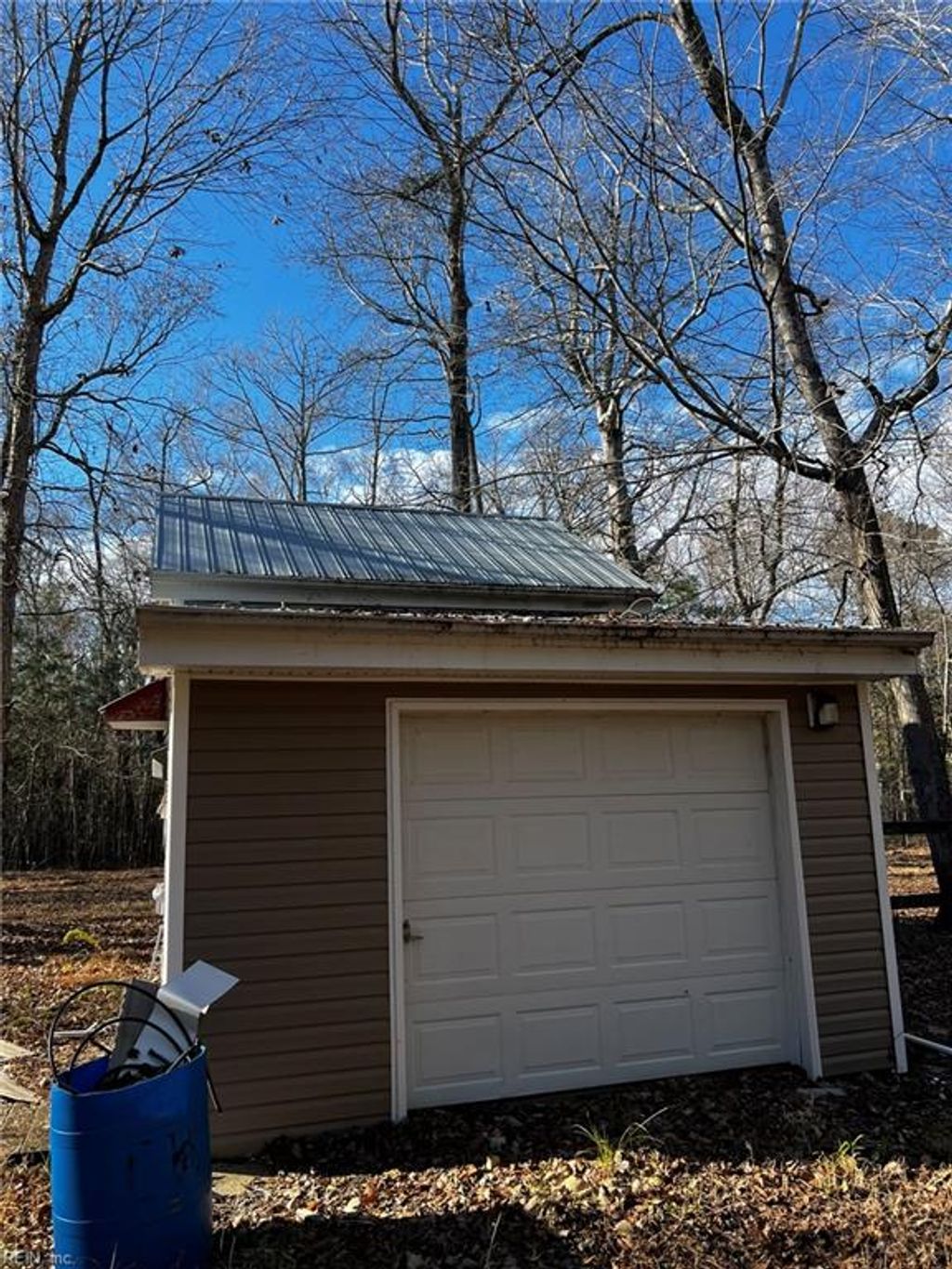 Photo of 1832 Munden Point Road, Virginia Beach, VA 23457 (MLS # 10623734)