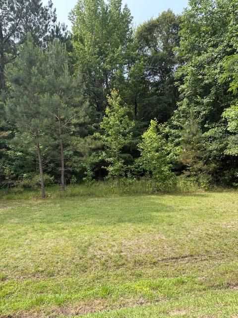 13550 Green Crossing LN Smithfield VA 23430