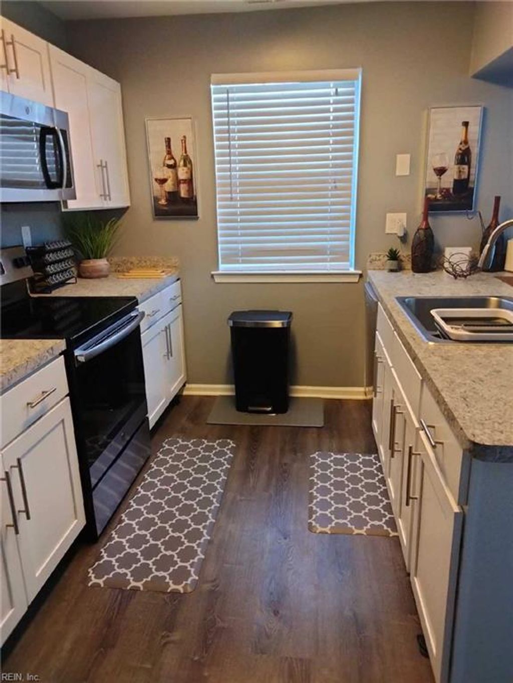 Photo of 136 Seaside Lane, Virginia Beach, VA 23462 (MLS # 10631456)