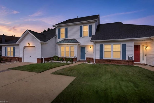 108 PENNY LN, YORKTOWN, VA 23692 - Image 05878de0d13d0068254199fc5be2d268/4135073764