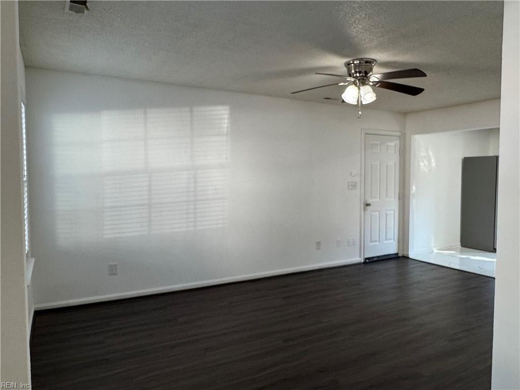 Photo of 192 S Hall Way, Newport News, VA 23608 (MLS # 10659887)