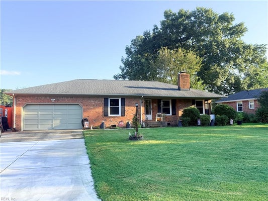 4117 HAWKSLEY DR, CHESAPEAKE, VA 23321 - Image 0592268722004b52b0a6f6cc7649727c/3671551305