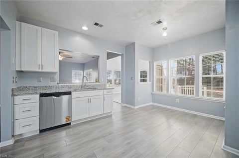 Photo for 1459 Lipton CIR
