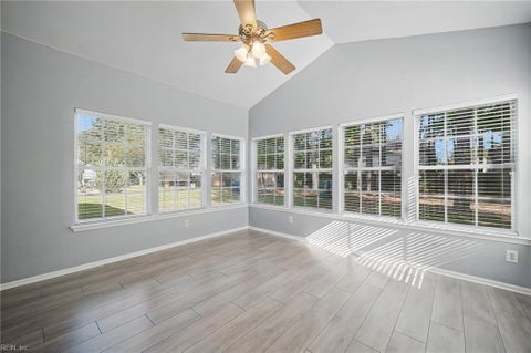 Photo for 1459 Lipton CIR