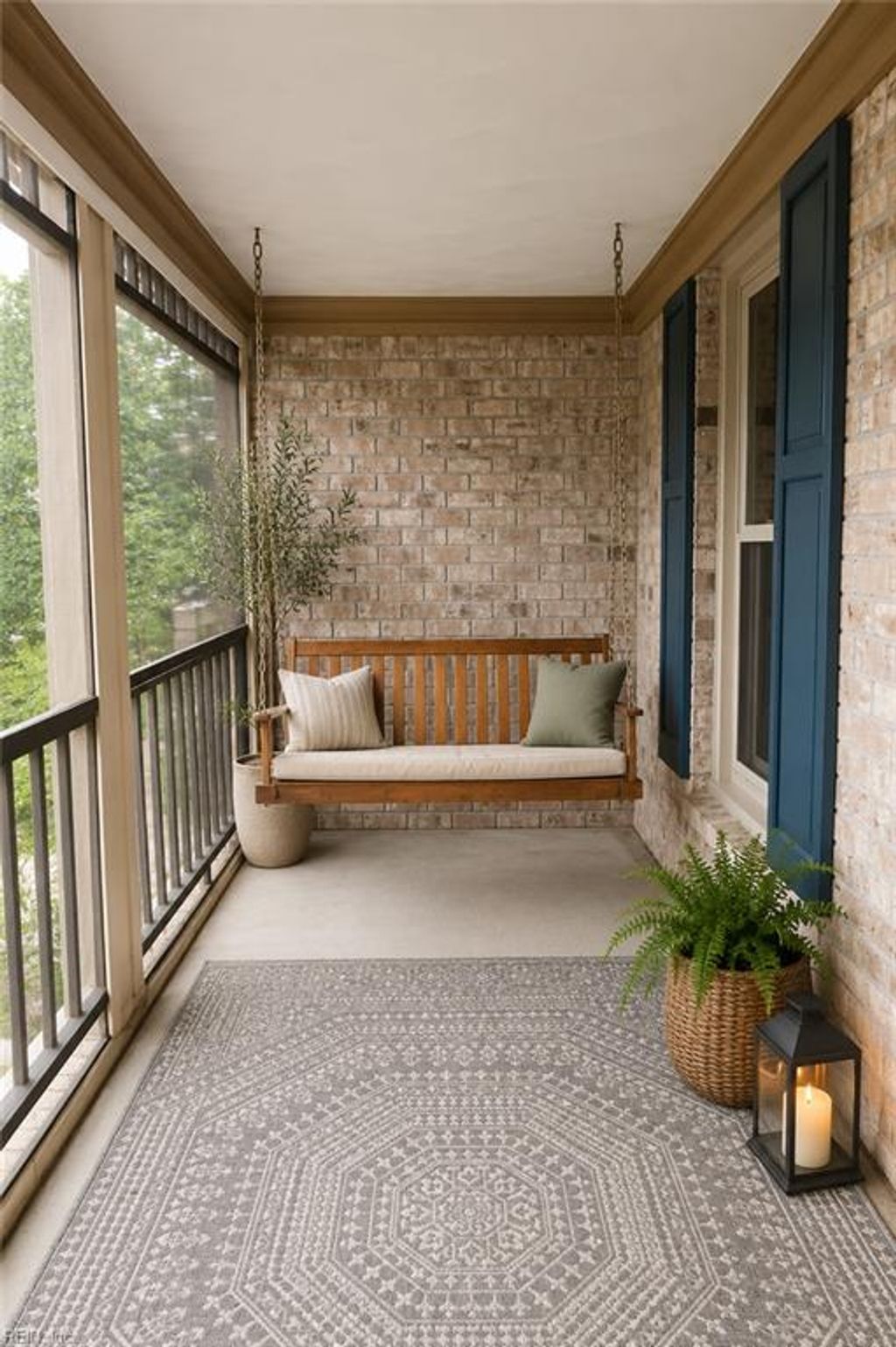 Photo of 4528 Davids Mill Drive, Chesapeake, VA 23321 (MLS # 10636972)