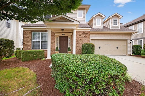 Photo for 1197 Belmeade DR