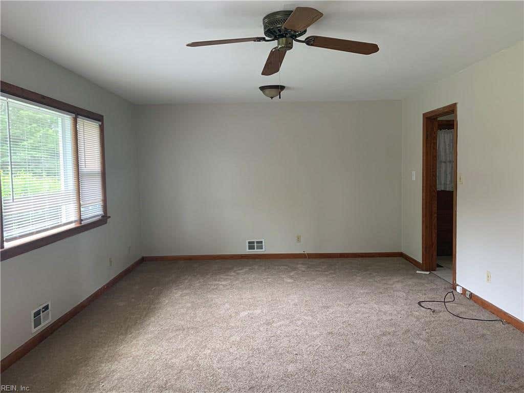 Photo of 1420 Dermott Avenue, Virginia Beach, VA 23455 (MLS # 10650699)