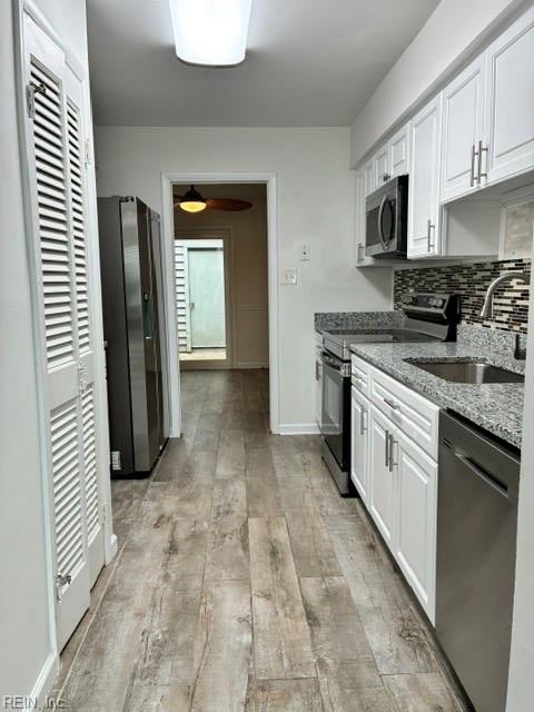Photo of 1303 Glyndon Drive, Virginia Beach, VA 23464 (MLS # 10657270)