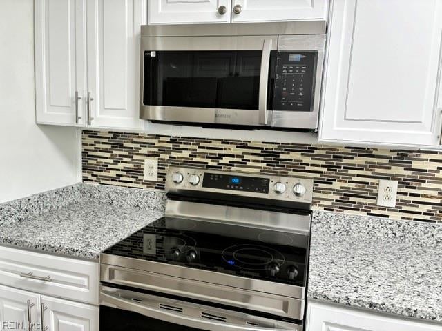 Photo of 1303 Glyndon Drive, Virginia Beach, VA 23464 (MLS # 10657270)