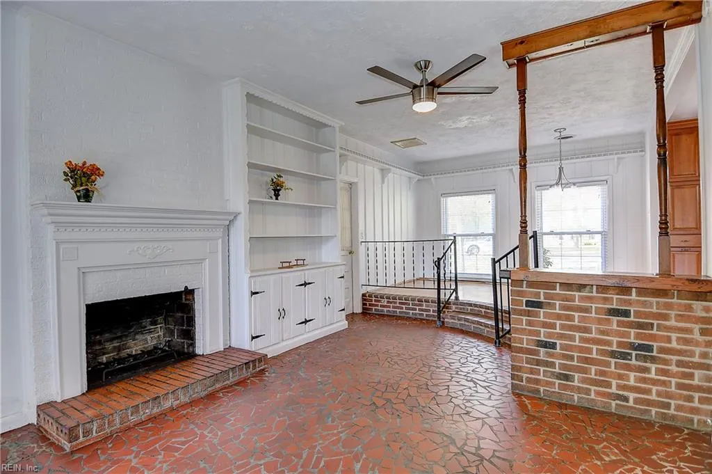 Virginia Beach, Virginia 23464, United States, 3 Bedrooms Bedrooms, ,2 BathroomsBathrooms,Residential,Active,243331