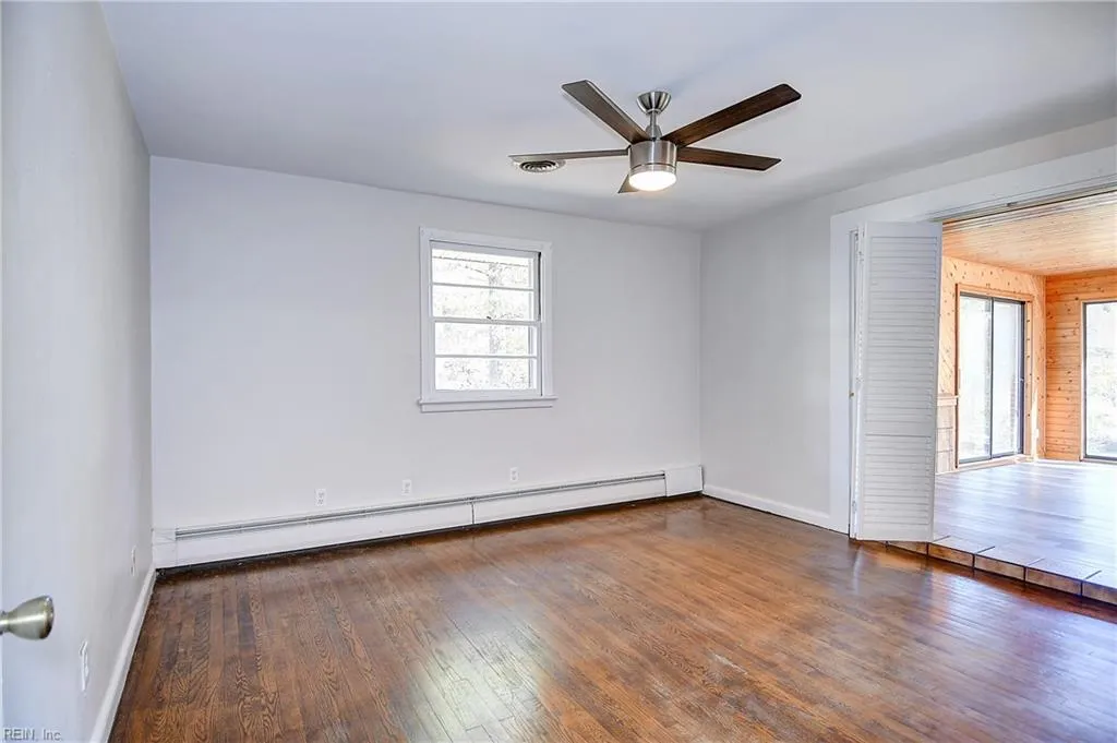 Virginia Beach, Virginia 23464, United States, 3 Bedrooms Bedrooms, ,2 BathroomsBathrooms,Residential,Active,243331