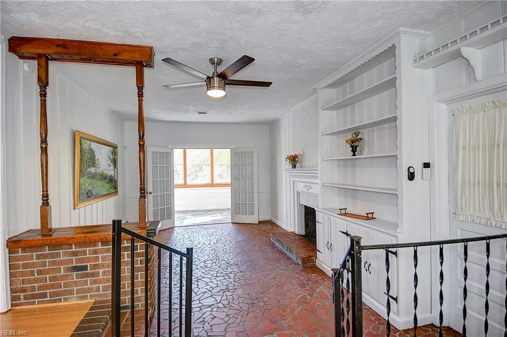 Virginia Beach, Virginia 23464, United States, 3 Bedrooms Bedrooms, ,2 BathroomsBathrooms,Residential,Active,243331