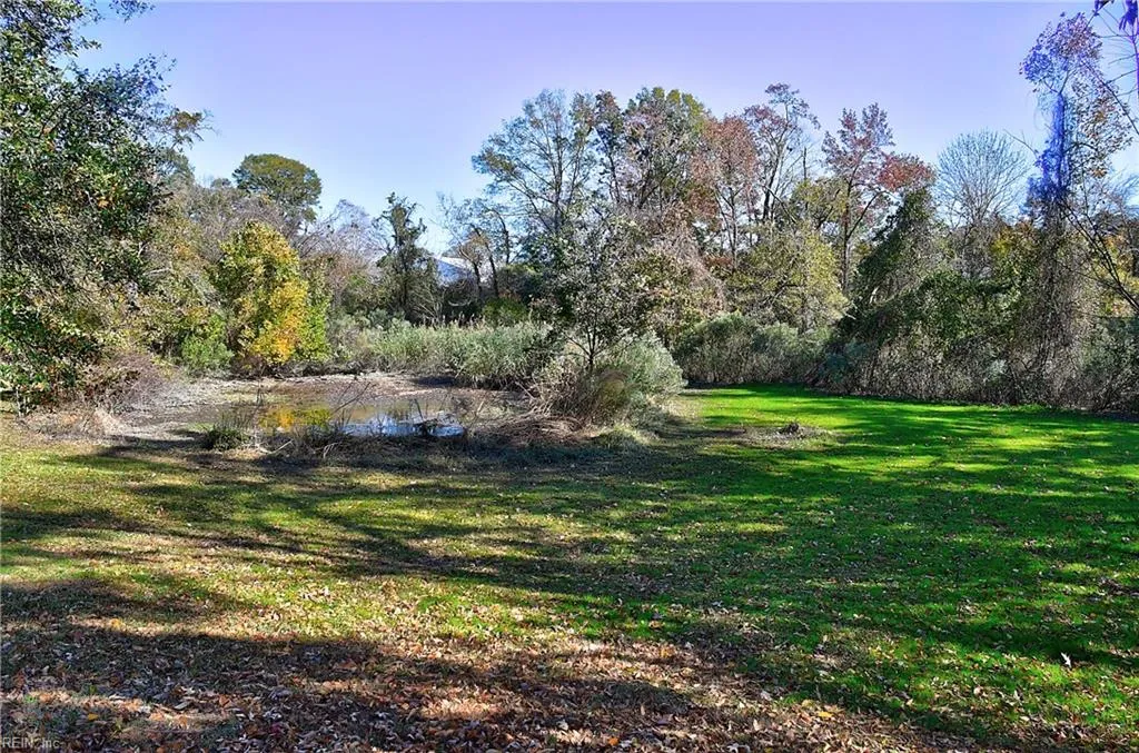 Virginia Beach, Virginia 23464, United States, 3 Bedrooms Bedrooms, ,2 BathroomsBathrooms,Residential,Active,243331