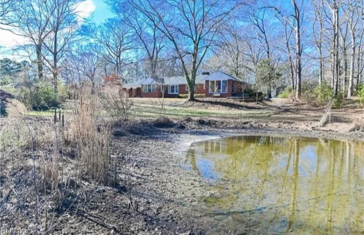 Virginia Beach, Virginia 23464, United States, 3 Bedrooms Bedrooms, ,2 BathroomsBathrooms,Residential,Active,243331