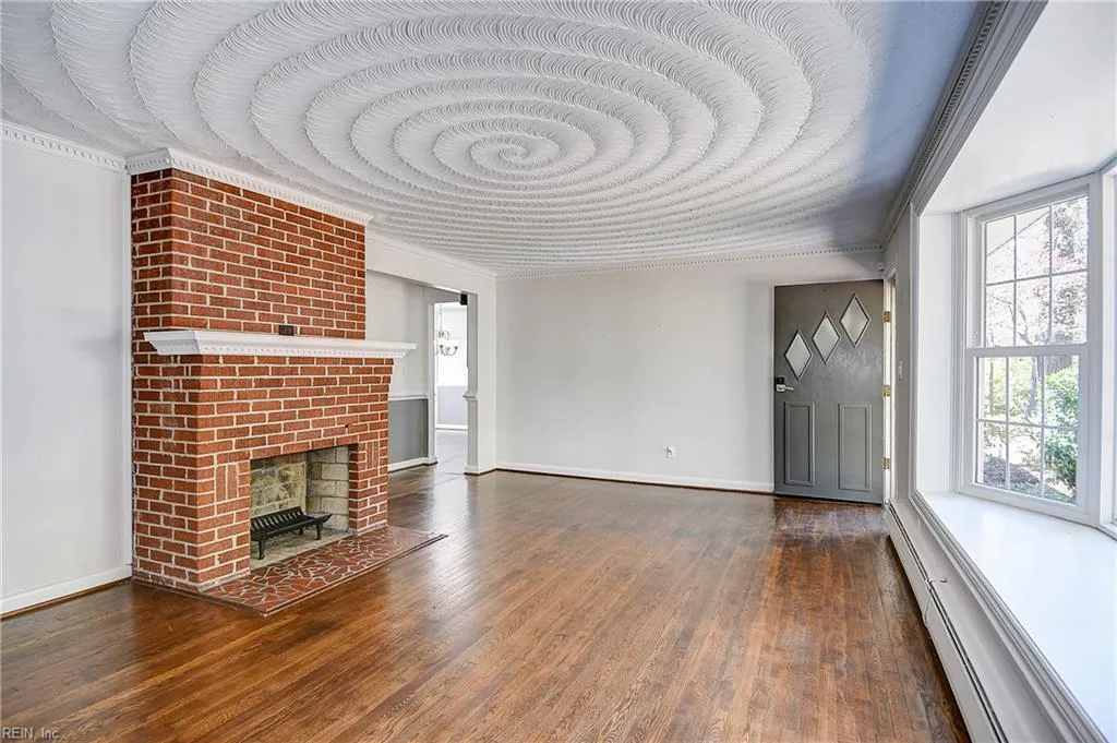 Virginia Beach, Virginia 23464, United States, 3 Bedrooms Bedrooms, ,2 BathroomsBathrooms,Residential,Active,243331