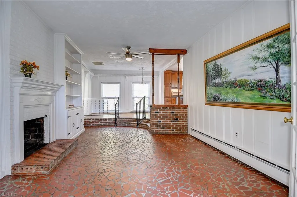 Virginia Beach, Virginia 23464, United States, 3 Bedrooms Bedrooms, ,2 BathroomsBathrooms,Residential,Active,243331