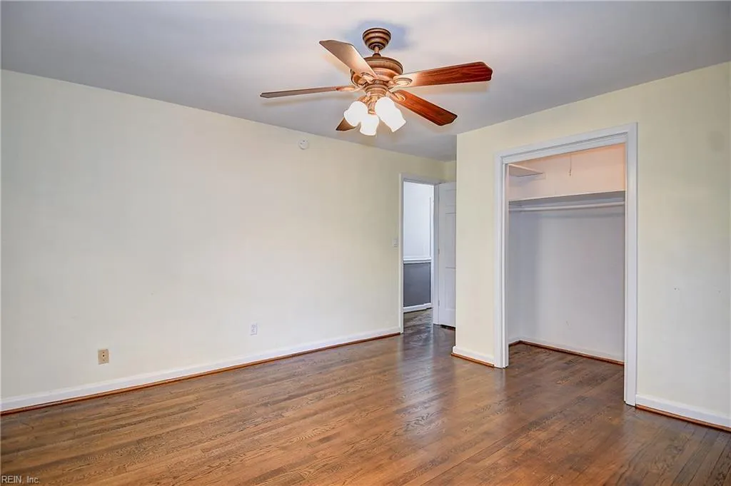 Virginia Beach, Virginia 23464, United States, 3 Bedrooms Bedrooms, ,2 BathroomsBathrooms,Residential,Active,243331