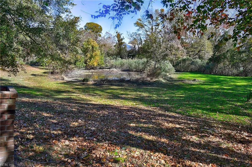 Virginia Beach, Virginia 23464, United States, 3 Bedrooms Bedrooms, ,2 BathroomsBathrooms,Residential,Active,243331