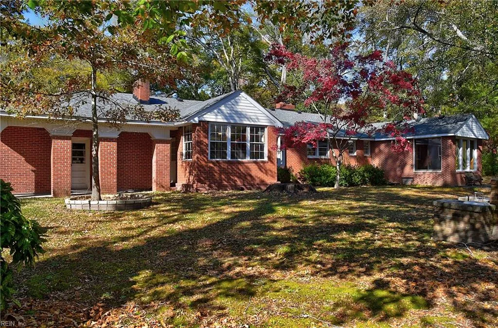 Virginia Beach, Virginia 23464, United States, 3 Bedrooms Bedrooms, ,2 BathroomsBathrooms,Residential,Active,243331